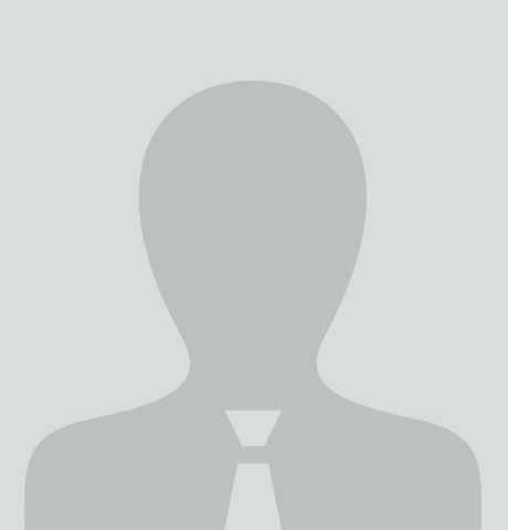 会员商店可靠的手机号自动轰炸