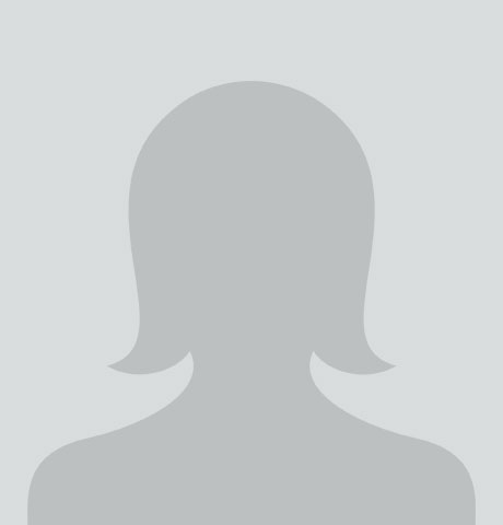免费手机号轰炸机